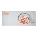 ALFOMBRILLA RATON XL DISNEY WINNIE THE POOH