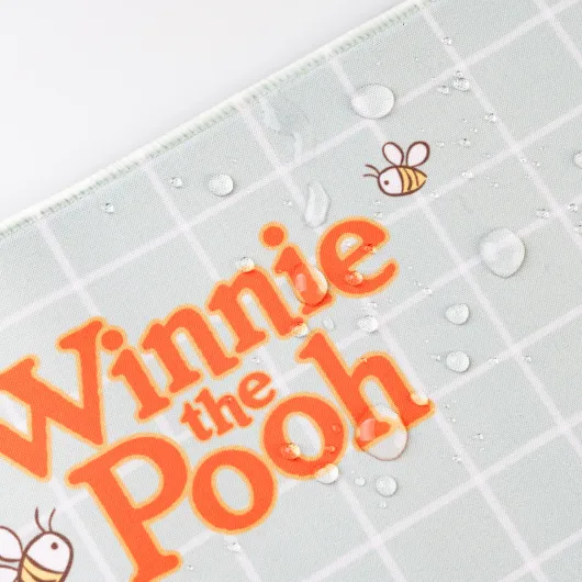 ALFOMBRILLA RATON XL DISNEY WINNIE THE POOH