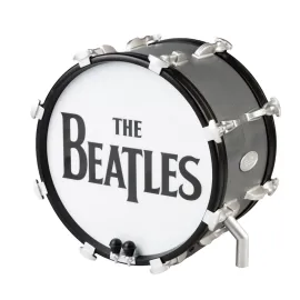 LAMPARA THE BEATLES