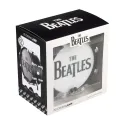 LAMPARA THE BEATLES