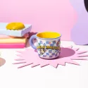 TAZA PREMIUM LAS SUPERNENAS