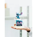 CALENDARIO PERPETUO 3D DISNEY STITCH SURFER
