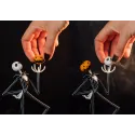 CALENDARIO PERPETUO 3D DISNEY PESADILLA ANTES DE NAVIDAD