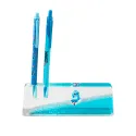 LAPICERO ACRILICO DISNEY STITCH