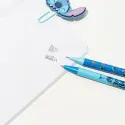 LAPICERO ACRILICO DISNEY STITCH