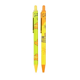 LAPICERO ACRILICO THE SIMPSONS BLINKY EL PEZ DE TRES OJOS 2