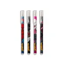 SET DE BOLIGRAFOS BORRABLES MARVEL SPIDERMAN