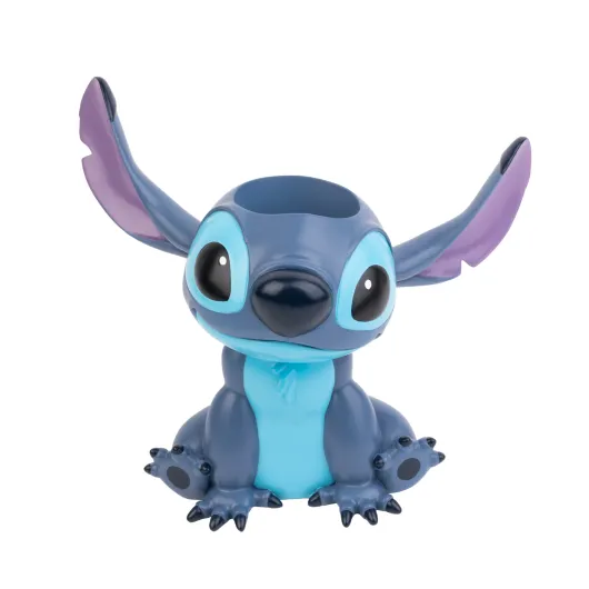 LAPICERO DISNEY STITCH