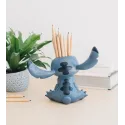 LAPICERO DISNEY STITCH