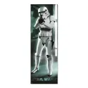 POSTER PUERTA STAR WARS CLASSIC SOLDIER