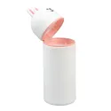 ESTUCHE 3D LINE FRIENDS CONY