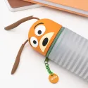 ESTUCHE 3D DISNEY PIXAR TOY STORY SLINKY
