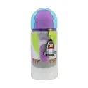 ESTUCHE 3D DISNEY PIXAR TOY STORY BUZZ LIGHTYEAR