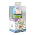 ESTUCHE 3D DISNEY PIXAR TOY STORY BUZZ LIGHTYEAR