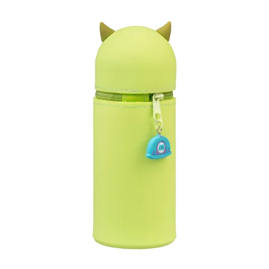 ESTUCHE 3D DISNEY PIXAR MONSTRUOS SA MIKE WAZOWSKI