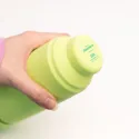 ESTUCHE 3D DISNEY PIXAR MONSTRUOS SA MIKE WAZOWSKI