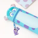 ESTUCHE 3D DISNEY PIXAR MONSTRUOS SA SULLEY