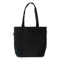 BOLSO DE TELA BTS LOGO