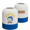 LAMPARA DE AMBIENTE SONIC