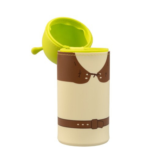 ESTUCHE 3D DREAMWORKS SHREK
