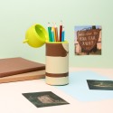 ESTUCHE 3D DREAMWORKS SHREK
