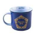 TAZA PREMIUM HARRY POTTER CHOCOLATE FROG