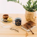 TAZA PREMIUM HARRY POTTER CHOCOLATE FROG