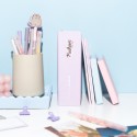 ALBUM FOTO 100 BOLSILLOS 10X15 CM PUSHEEN
