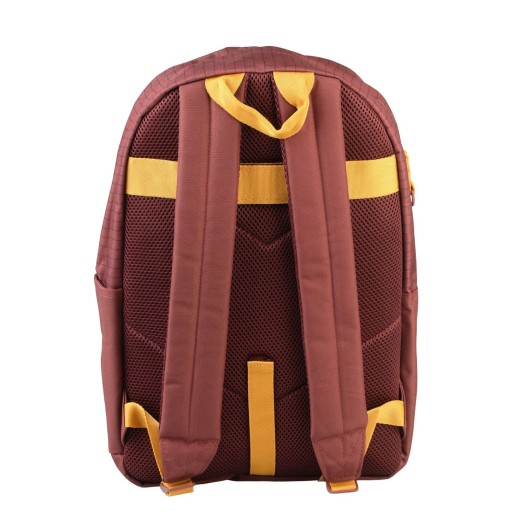 MOCHILA HARRY POTTER ANDEN 9 3/4