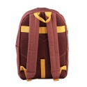 MOCHILA HARRY POTTER ANDEN 9 3/4