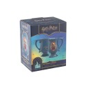 JARRA HARRY POTTER CERVEZA DE MANTEQUILLA