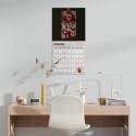 CALENDARIO 2027 30X30 IT WELCOME TO DERRY