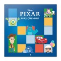CALENDARIO 2027 30X30 DISNEY PIXAR