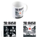 TAZA THE BEATLES BUDOKAN HALL
