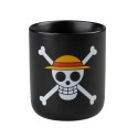 LAPICERO CERAMICA ONE PIECE