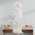 CALENDAR 2027 30X30 ASTRAL US