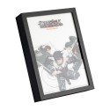 LAMINA LED ENMARCADA ATTACK ON TITAN