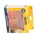 LAPICERO ACRILICO ONE PIECE NETFLIX CHOPPER