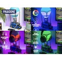 LAMPARA FORTNITE AUTOBUS DE BATALLA