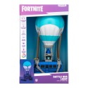 LAMPARA FORTNITE AUTOBUS DE BATALLA