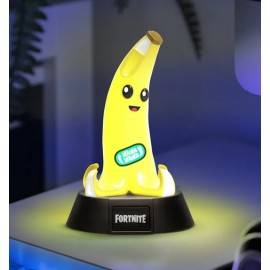 LAMPARA FORTNITE ICON PEELY
