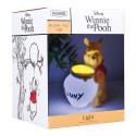 LAMPARA WINNIE THE POOH