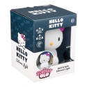 LAMPARA SILICONA HELLO KITTY