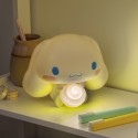 LAMPARA SANRIO GLOBUDDIES CINNAMOROLL