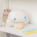 LAMPARA SANRIO GLOBUDDIES CINNAMOROLL