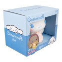 LAMPARA SANRIO GLOBUDDIES CINNAMOROLL