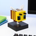 LAMPARA ICON BEE