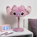 LAMPARA SOFTGLO DISNEY ANGEL