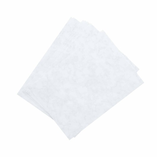 PACK 10 HOJAS A4 FOLDER MARMOL GRIS