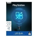 BOMBILLA NEON PLAYSTATION